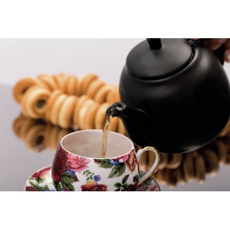 Comprar Samovar 3,2L Bartscher 191004 en Pepebar
