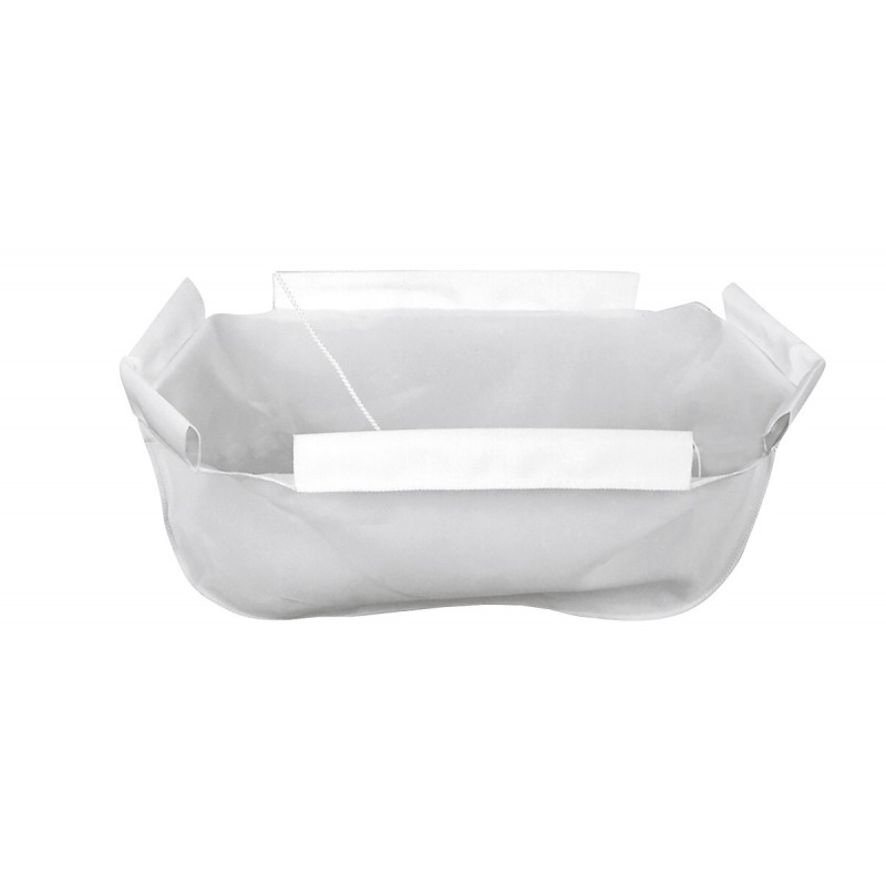 Comprar Filtro de repuesto p. A101999 Bartscher A101901 en Pepebar