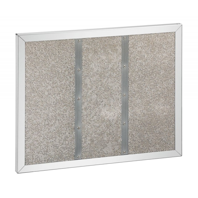 Comprar Filtro de zeolita KST Plus Bartscher 107274 en Pepebar