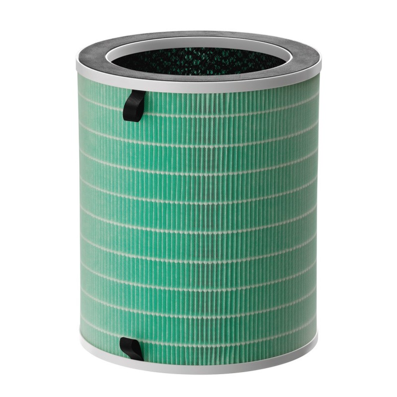 Comprar Filtro HEPA W4000 Bartscher 850210 en Pepebar