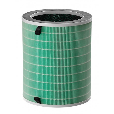 Comprar Filtro HEPA W4000 Bartscher 850210 en Pepebar