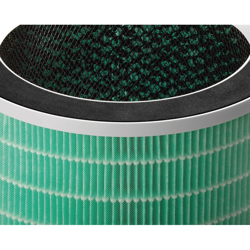 Comprar Filtro HEPA W4000 Bartscher 850210 en Pepebar