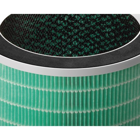 Comprar Filtro HEPA W4000 Bartscher 850210 en Pepebar