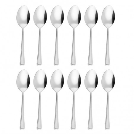 Comprar Cuchara de mesa 20cm 12ud. Harley D692 en Pepebar