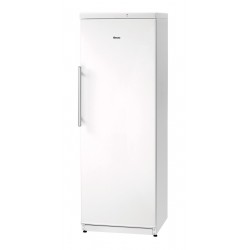 Frigorífico de almacenamiento 350 Bartscher 700276 - Pepebar Frigorífico de almacenamiento 350 Bartscher 700276 - Catálogo Nevera industrial 1 puerta