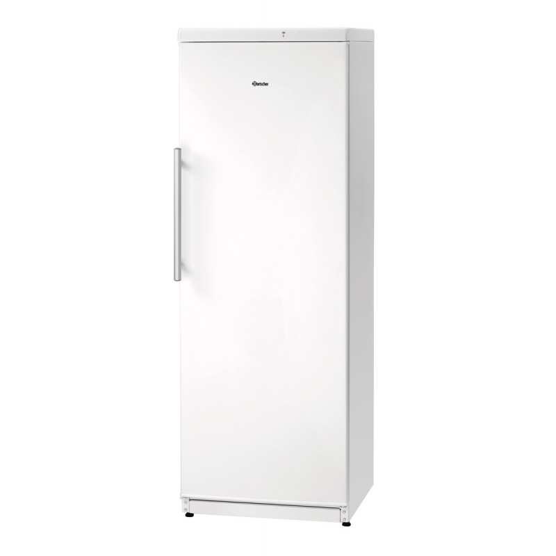 Frigorífico de almacenamiento 350 Bartscher 700276 Comprar Frigorífico de almacenamiento 350 Bartscher 700276 en Pepebar