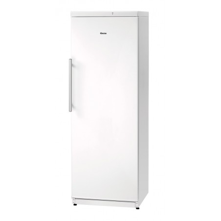 Frigorífico de almacenamiento 350 Bartscher 700276 Comprar Frigorífico de almacenamiento 350 Bartscher 700276 en Pepebar