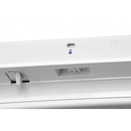 Frigorífico de almacenamiento 350 Bartscher 700276 Comprar Frigorífico de almacenamiento 350 Bartscher 700276 en Pepebar