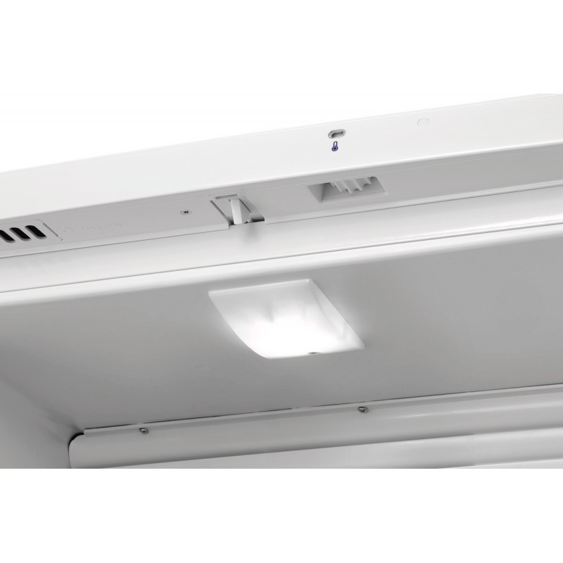 Frigorífico de almacenamiento 350 Bartscher 700276 Comprar Frigorífico de almacenamiento 350 Bartscher 700276 en Pepebar