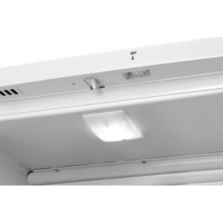 Frigorífico de almacenamiento 350 Bartscher 700276 Comprar Frigorífico de almacenamiento 350 Bartscher 700276 en Pepebar