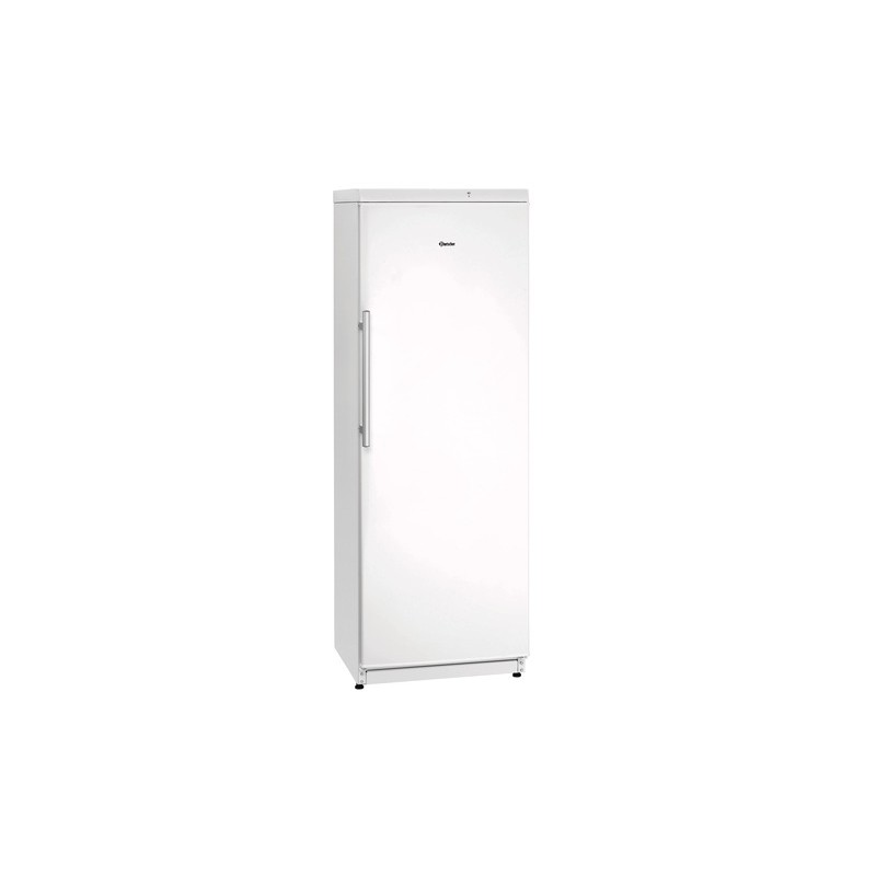 Frigorífico de almacenamiento 350 Bartscher 700276 Comprar Frigorífico de almacenamiento 350 Bartscher 700276 en Pepebar