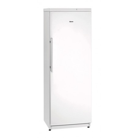 Frigorífico de almacenamiento 350 Bartscher 700276 Comprar Frigorífico de almacenamiento 350 Bartscher 700276 en Pepebar
