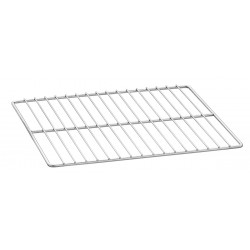 GN rejilla, 2/3 Bartscher 133212