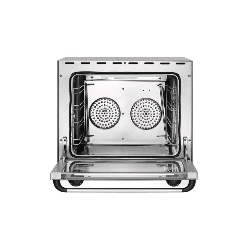 Horno de convección AT90-ST Bartscher 120879 Comprar Horno de convección AT90-ST Bartscher 120879 en Pepebar