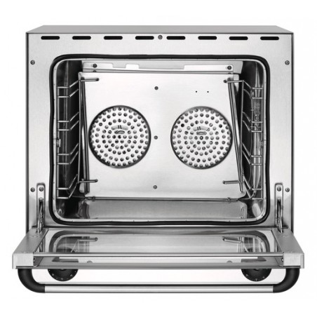 Horno de convección AT90-ST Bartscher 120879 Comprar Horno de convección AT90-ST Bartscher 120879 en Pepebar