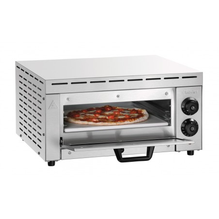 Horno para pizza ST340 Bartscher A201113 Comprar Horno para pizza ST340 Bartscher A201113 en Pepebar