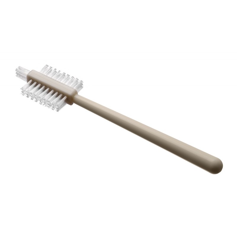 Licuadora Powerfresh Bartscher 150197 Comprar Licuadora Powerfresh Bartscher 150197 en Pepebar