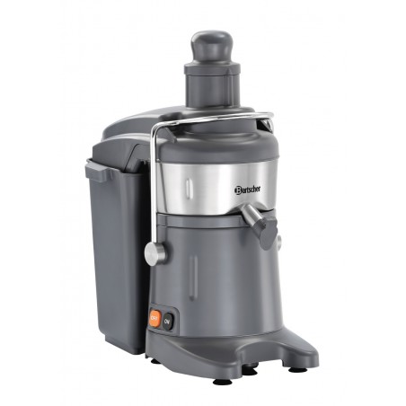 Licuadora Powerfresh Bartscher 150197 Comprar Licuadora Powerfresh Bartscher 150197 en Pepebar