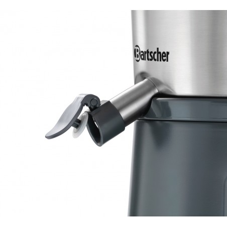 Licuadora Powerfresh Bartscher 150197 Comprar Licuadora Powerfresh Bartscher 150197 en Pepebar