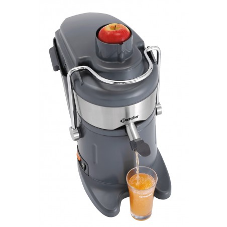 Licuadora Powerfresh Bartscher 150197 Comprar Licuadora Powerfresh Bartscher 150197 en Pepebar