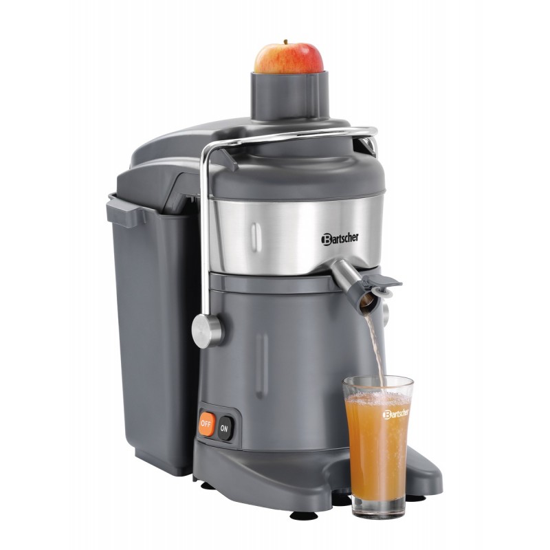 Licuadora Powerfresh Bartscher 150197 Comprar Licuadora Powerfresh Bartscher 150197 en Pepebar