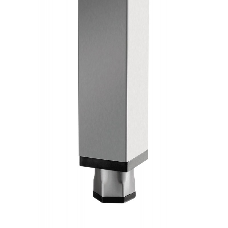 Mesa de preaclarado DS-LI1B SKE Bartscher 109940 Comprar Mesa de preaclarado DS-LI1B SKE Bartscher 109940 en Pepebar