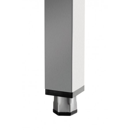 Mesa de preaclarado DS-LI1B SKE Bartscher 109940 Comprar Mesa de preaclarado DS-LI1B SKE Bartscher 109940 en Pepebar