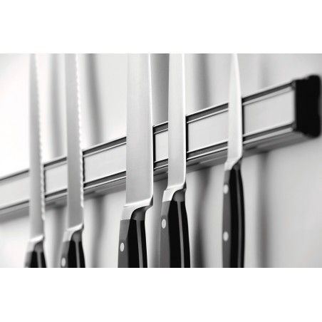 Comprar Barra magnética 615AL Bartscher A256024 en Pepebar