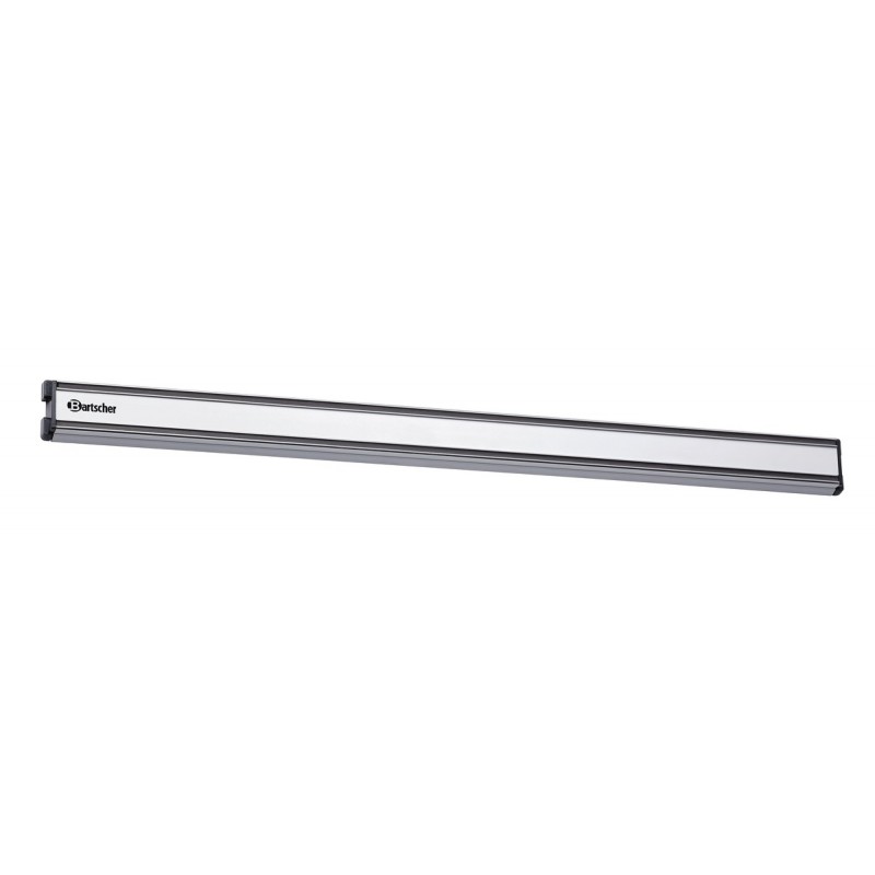 Comprar Barra magnética 615AL Bartscher A256024 en Pepebar