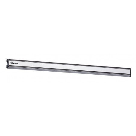 Comprar Barra magnética 615AL Bartscher A256024 en Pepebar