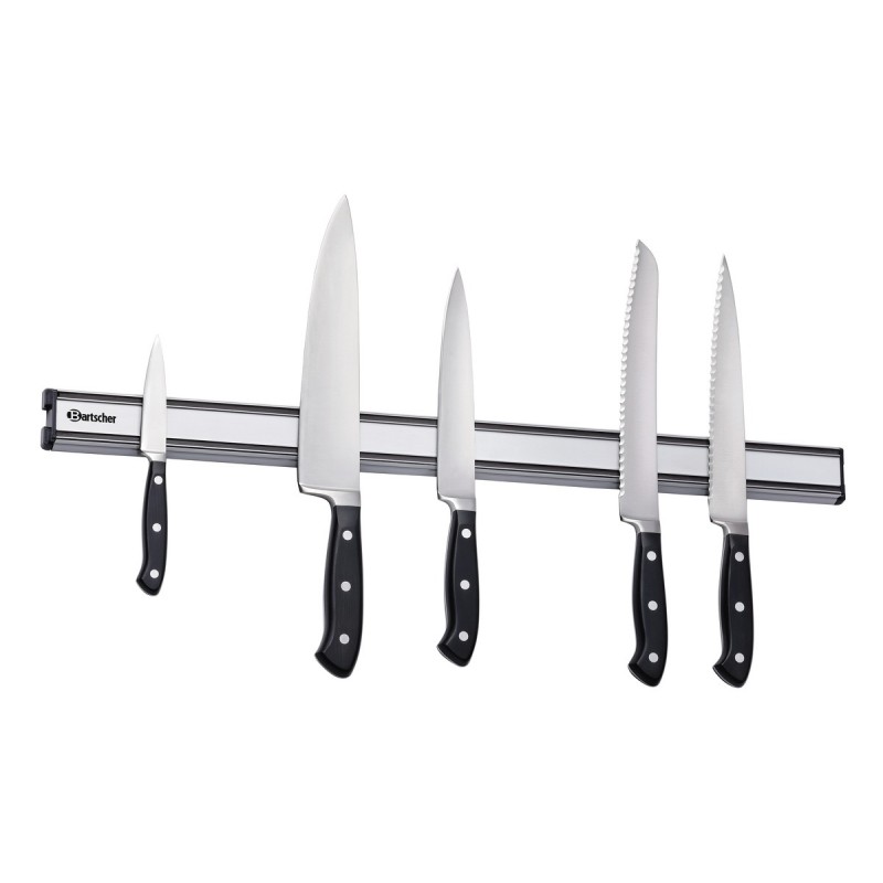 Comprar Barra magnética 615AL Bartscher A256024 en Pepebar
