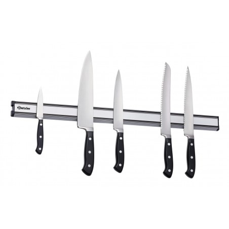 Comprar Barra magnética 615AL Bartscher A256024 en Pepebar