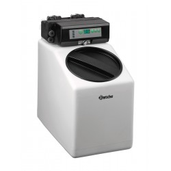 Descalcificador de agua WEH1600 Bartscher 109952