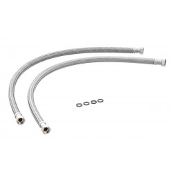 Set de conexión WEH1600 Bartscher 109885