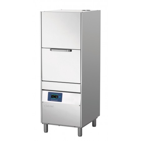 Comprar Lavavajillas para ollas TS 665-1 R Bartscher 110765 en Pepebar