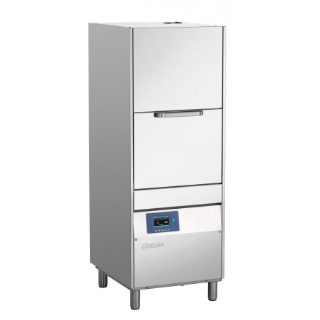 Comprar Lavavajillas para ollas TS 665-1 R Bartscher 110765 en Pepebar