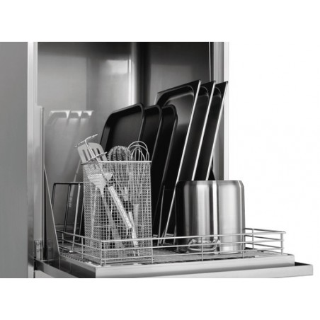 Comprar Lavavajillas para ollas TS 665-1 R Bartscher 110765 en Pepebar