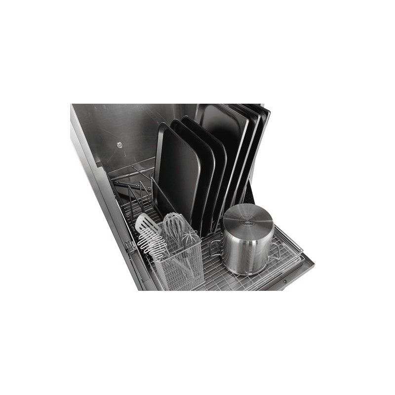 Comprar Lavavajillas para ollas TS 665-1 R Bartscher 110765 en Pepebar