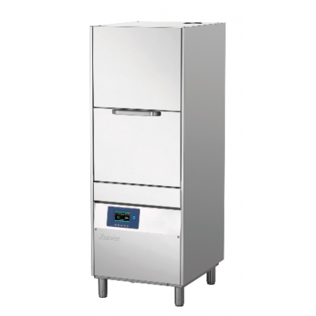 Comprar Lavavajillas para ollas TS 665-1 R Bartscher 110765 en Pepebar