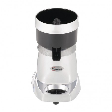 Comprar Licuadora Exprimidor clásico Santos 11 K276 en Pepebar