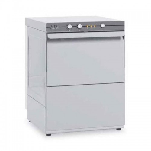 Comprar Lavavasos industrial 35x35 1 cesta AMDH3350 en Pepebar