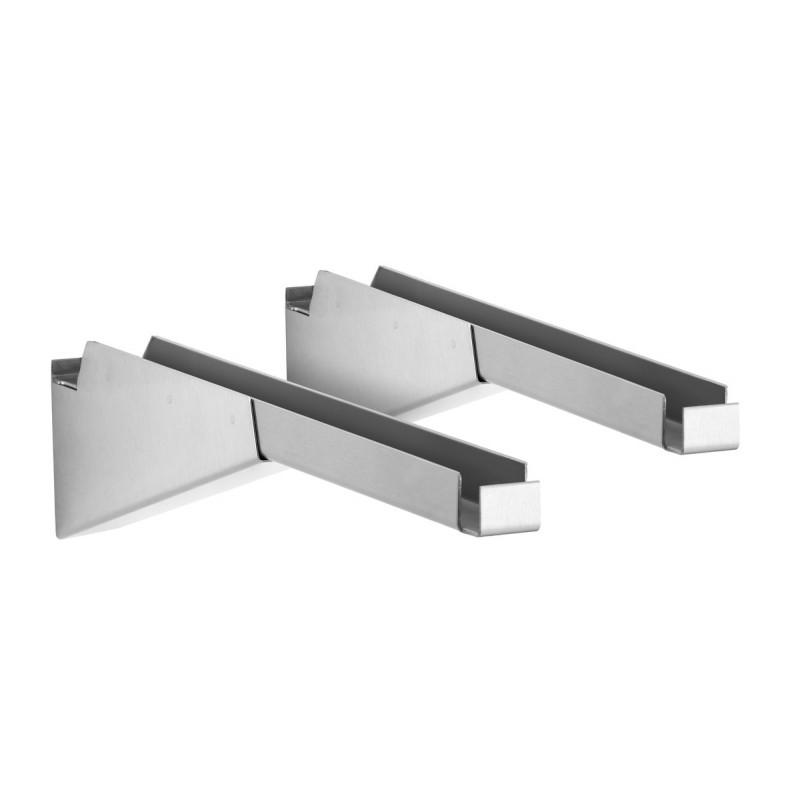 Comprar Consolas, 1 par Bartscher 600601 en Pepebar