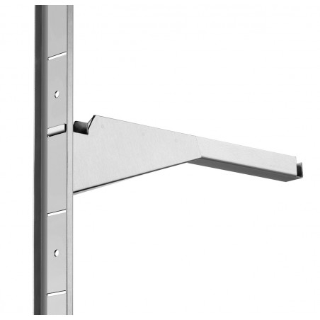 Comprar Consolas, 1 par Bartscher 600601 en Pepebar