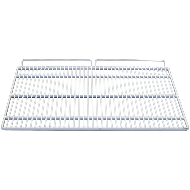 Comprar Rejilla Plastificada medida GN 1/1 650x520 mm Fimar en Pepebar