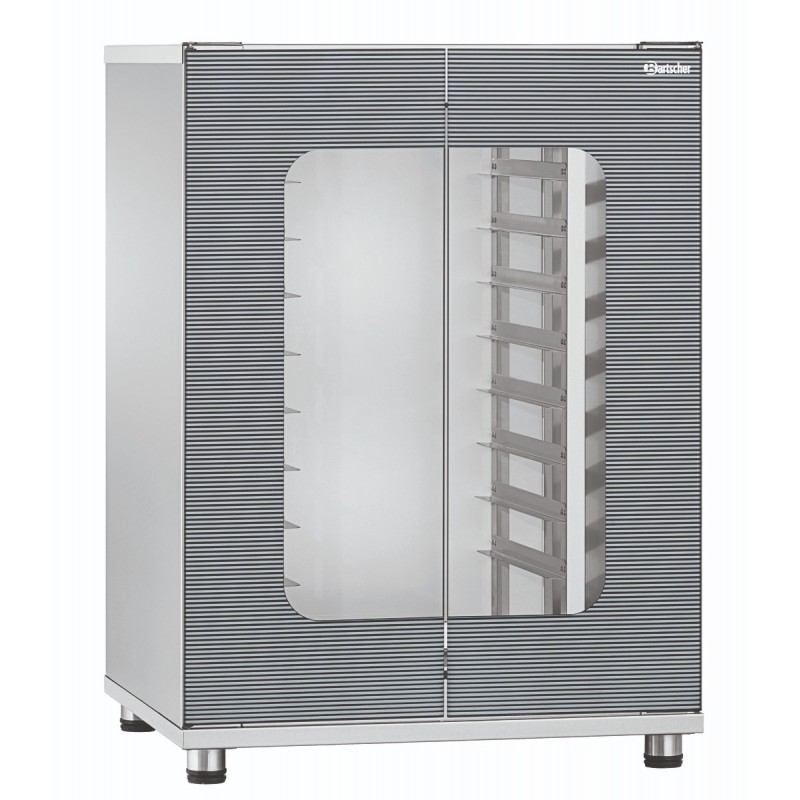 Comprar Armario de fermentación GS823T Bartscher 116553 en Pepebar