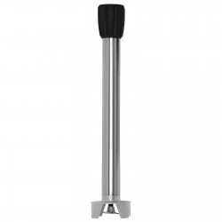 Batidor de brazo 500mm mx-fx40 Fimar ME4050 - Catálogo Batidoras industriales