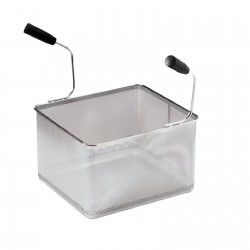 Cesta grande para cuece pasta cp11 Fimar ACCECP11 - Catálogo Cuece Pastas