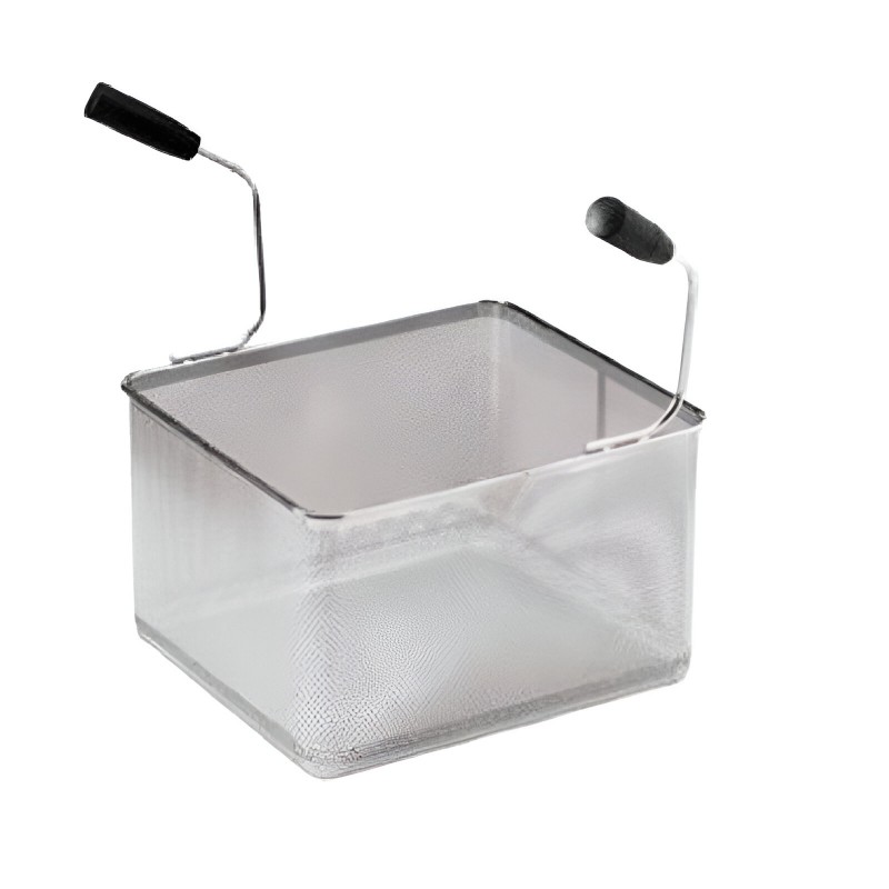 Comprar Cesta grande para cuece pasta cp11 Fimar ACCECP11 en Pepebar