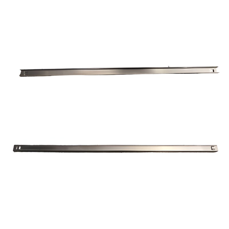 Comprar Par de guías para armarios Fimar GN 2/1 CG21 en Pepebar
