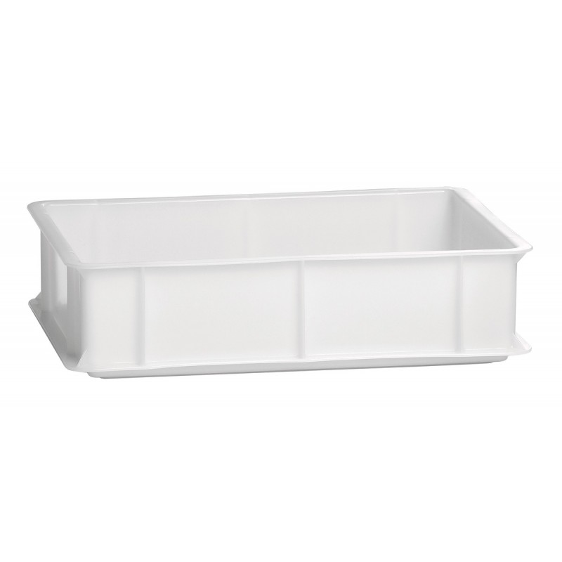 Comprar Pulidora de cubiertos 1500/17 110431 en Pepebar